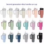 Ring Light Supplier - 2025 Hot Sale 10