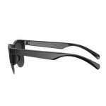 Smart Sunglasses Supplier - F06 Intelligent BT
