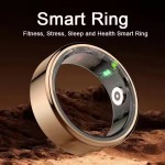 Mini Phone Manufacturer - Portable BM10