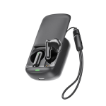 TWS Headset Supplier - New Sliding Subwoofer