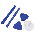 Screwdriver Set Supplier - Mobile Phone Dismantling