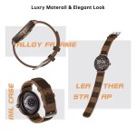 Smartwatch Supplier - High Quality DV05