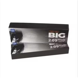 Smart Bracelet Factory - T900ultra Voice