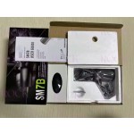 Condenser Microphone Factory - 2025 Sm7b Professional