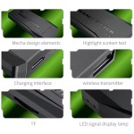 TV Game Console Manufacturer - Christmas Gift M8