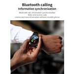 Round Smartwatch Factory - New T2 Pro BT