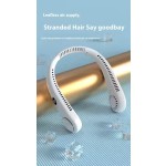 Cooling Fan Supplier - Custom Wholesale