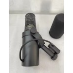 Smart Projector Manufacturer - Wholesale HY300 PRO