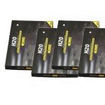 Smartwatch Set Supplier - 2024 Hot Selling H20