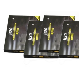 Smartwatch Set Supplier - 2024 Hot Selling H20