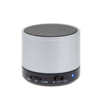 Portable Speaker Supplier - S10 Metal Mini