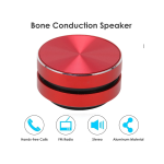 BT Sound Box Factory - C801 Vibration Stereo