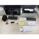 Smart Projector Manufacturer - Wholesale HY300 PRO