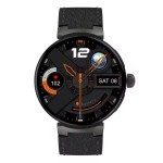 Smartwatch Supplier - High Quality DV05