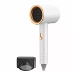 Hairstyler Supplier - 6 in 1 Multi-function