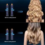 Air Styler Factory - Multi-Functional Care