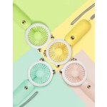 Phone Fan Factory - Hot Selling Standard