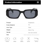 Designer Sunglasses Supplier - Hot Sale UV400