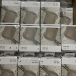 Waterproof Speaker Supplier - SRSXB13 Sport