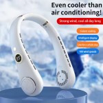 Foldable Fan Factory - Portable Handheld