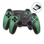 Game Controller Supplier - 2025 New Arrival
