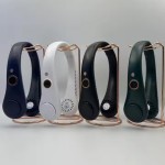 Neckband Fan Manufacturer - Wireless Hanging