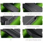 Handheld Console Supplier - X7 Portable 4.3