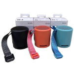 Mini Speaker Manufacturer - SRS-XB13 Indoor