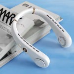 Foldable Fan Factory - Portable Handheld