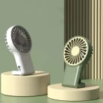 Handheld Fan Factory - Wholesale Portable