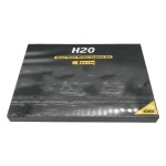 Smartwatch Set Supplier - 2024 Hot Selling H20