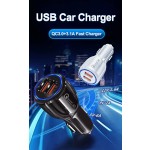 Tripod Stand Supplier - Factory Hot Sale S03