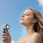 Portable Fan Manufacturer - 2025 Newest 100