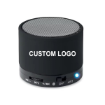 Promotional Speaker Factory - Hot Sale Round