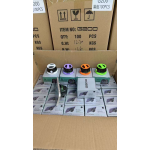 Audio Player Factory - 2025 Bt 5.3 Magnetic