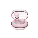 Wireless Headphones Supplier - Hot Selling Small Fresh