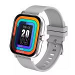 Smart Watch Manufacturer - Factory Price Y13