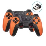 Game Controller Supplier - 2025 New Arrival