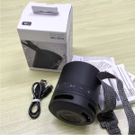 Mini Speaker Manufacturer - SRS-XB13 Indoor