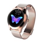 Smart Watch Manufacturer - KW10 24 Hours