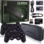 TV Game Console Manufacturer - Christmas Gift M8