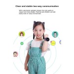 Kids Smartwatch Supplier - Wholesale Hot Sale