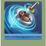 Handheld Fan Factory - Wholesale Portable