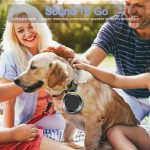 Shower Speaker Supplier - T9 Portable Light