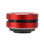 BT Sound Box Factory - C801 Vibration Stereo