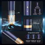 Car Phone Holder Manufacturer - Universal 360