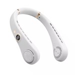 Foldable Fan Factory - Portable Handheld