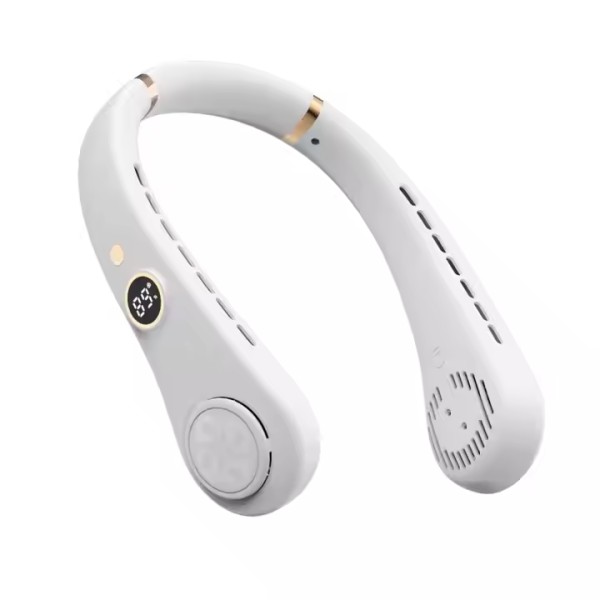 Foldable Fan Factory - Portable Handheld