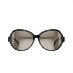 Wireless Glasses Manufacturer - F07 High Quality