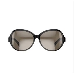 Wireless Glasses Manufacturer - F07 High Quality